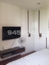 yishun-emerald photo thumbnail #6